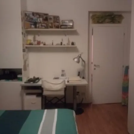 Casa Girasole לינה וארוחת בוקר *