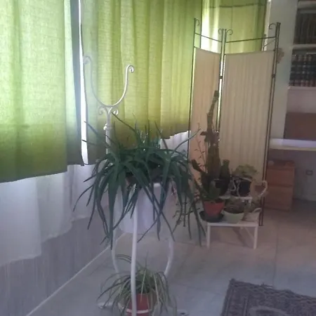 Casa Girasole * モデナ