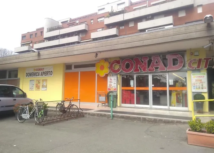 Panzió Casa Girasole *